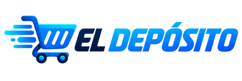 El Deposito